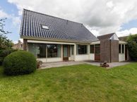 Hamsterdreef 21, 9831 PM Aduard