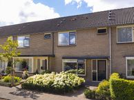 Talmastraat 3, 4191 HP Geldermalsen