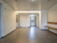 Vijverweg 113, 6133 AZ Sittard