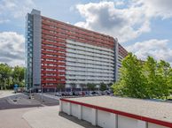 Perim 187, 1503 GC Zaandam