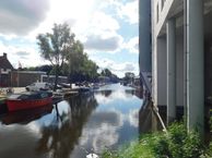 Sassemerhof 64, 2171 SC Sassenheim