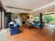 Ravensbergseweg 2, 2811 GM Reeuwijk