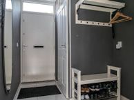 Bloemenlaan 44, 3075 PJ Rotterdam