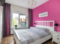 Steenlaan 37, 2282 BA Rijswijk (ZH)