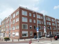 Wilhelminastraat 5, 4381 BM Vlissingen