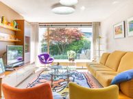 Hollywoodlaan 39, 1325 HN Almere