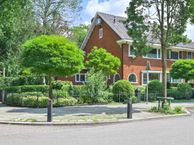 Kroostweg 38, 3704 ED Zeist