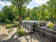 Jagerslaan 3, 6865 DB Doorwerth