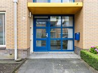 Beurtschipper 9, 9301 BX Roden