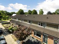 Willem Royaardsstraat 105, 7558 RT Hengelo (OV)