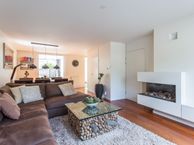 Kokmeeuw 26, 6005 KD Weert