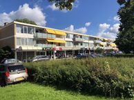 Van Beethovenlaan 31, 2253 BE Voorschoten