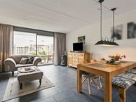 Vermeerstraat 9, 4793 AC Fijnaart