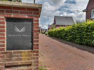 De Tuinderij 2, 4387 AK Vlissingen