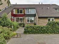 Patrijspoort 89, 9733 GM Groningen