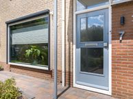 Bosbeslaan 7, 3852 CE Ermelo