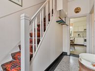 Minister Ringersstraat 3, 7091 CT Dinxperlo