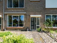 Debussystraat 34, 6904 HH Zevenaar