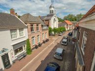 Vissersdijk 13, 4285 AM Woudrichem