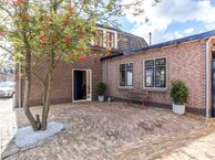 Zuiderstraat 13, 3434 BG Nieuwegein