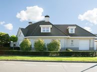 Gerard Bildersstraat 6, 5753 DE Deurne