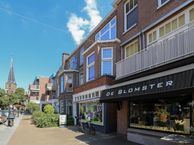 Kerklaan 17, 2282 CD Rijswijk (ZH)