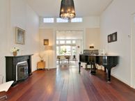 Emmastraat 11, 1814 DL Alkmaar