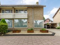 Oranjelaan 28, 5111 XK Baarle-Nassau