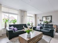 Chrysantstraat 36, 7102 KD Winterswijk