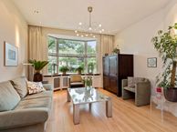 Boeroestraat 29, 2612 GD Delft