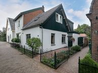 Kerklaan 12, 3941 HT Doorn