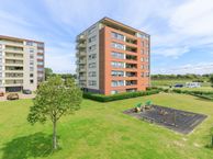 Parnassia 271, 2224 DP Katwijk (ZH)