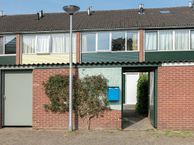 Karel Doormanstraat 52, 7141 WH Groenlo