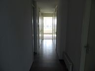 Martien Coppensstraat 20, 5737 CN Lieshout