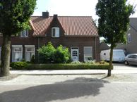 Bakkerstraat 24, 5541 VC Reusel