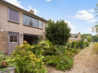 Jan Vermeerlaan 70, 4703 LC Roosendaal