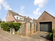 Groenweg 25, 5296 LZ Esch