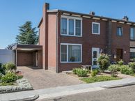 Bernhardstraat 10, 6336 TN Hulsberg