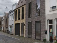 Stationsdwarsstraat 1, 6131 BA Sittard