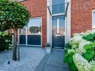 Kolblei 27, 3356 EP Papendrecht