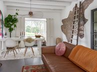 Hollands End 29, 1244 NM Ankeveen