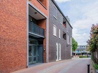 Poststeeg 27, 7241 AB Lochem