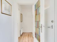 Havercamplaan 37, 1851 XC Heiloo