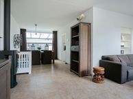 Liefkenshoek 11, 4761 JD Zevenbergen