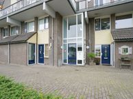 Weidezoom 26, 2742 ET Waddinxveen