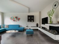 Kruiswiel 6, 3341 CN Hendrik-Ido-Ambacht