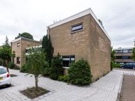 John F. Kennedyplantsoen 51, 2252 ET Voorschoten