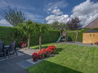 Het Wiep 13, 6671 GV Zetten