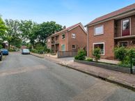 Eekhoornstraat 7, 6865 WB Doorwerth