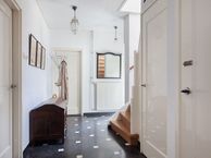 Patijnweg 12, 4461 LP Goes